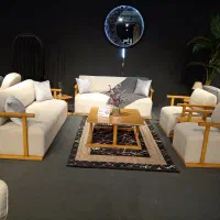 مبل راحتی ترنج حسن آباد