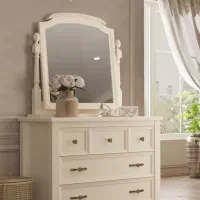 کابینت اشبز خانه وکمد دویواری|کتابخانه، شلف، قفسه‌های دیواری|پارس‌آباد, |دیوار