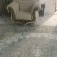 مبل|مبلمان خانگی و میز عسلی|تایباد, |دیوار