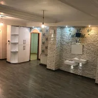 اپارتمان90متری سام|اجارهٔ آپارتمان|رشت, لاکانی|دیوار