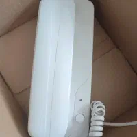 ارتباط داخلی یک به یک اینترکام