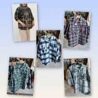 خوش پوش|لباس|مشهد, حسینآباد|دیوار