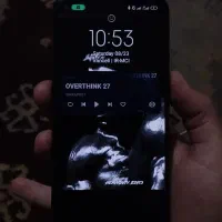 شیائومی Mi 10T Pro 5G با حافظهٔ ۲۵۶ گیگابایت|موبایل|کرمانشاه, |دیوار