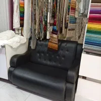 مبل نیم ست|مبلمان اداری|ارومیه, |دیوار