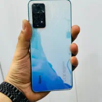 نوت ۱۱ پرو note 11pro|موبایل|اهواز, طالقانی|دیوار