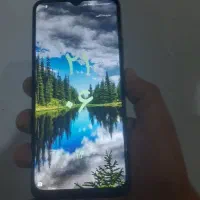 گوشی ووکال v0 plus در حد نو|موبایل|کنگاور, |دیوار