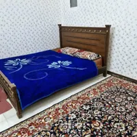 سویت اجاره ای تمیز و بهداشتی در جوانرودسوییت سوئیت|اجارهٔ کوتاه‌مدت آپارتمان و سوئیت|جوانرود, |دیوار