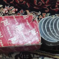 قطعات خودرو نیسان|قطعات یدکی و لوازم جانبی|مرودشت, ابوذر شمالی|دیوار