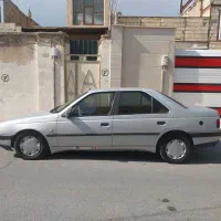 ۴۰۵مدل ۹۱ دوگانه
