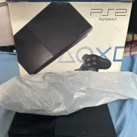 Ps2