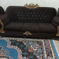 مبل