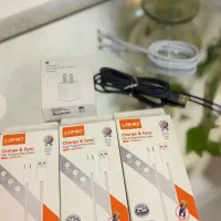 ایرپاد قاب شارژر|لوازم جانبی موبایل و تبلت|تهران, تهرانپارس شرقی|دیوار