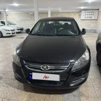 جک j5 اتومات مدل 1396