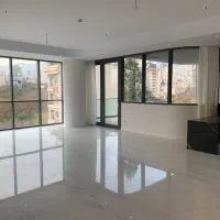 اجاره واحد ۱۲۰ متر ۲ خواب مستر در لوکس ترین برج|اجارهٔ آپارتمان|تهران, محمودیه|دیوار