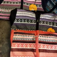 هودی و سوییشرت گپ