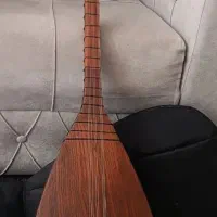 باغلاما قدیمی آذربایجانی (قره داغ،اردبیل)