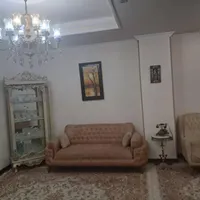 ۵۰ متر/ فول امکانات/فروش فوری/قیمت زیر قیمت منطق|فروش آپارتمان|تهران, جی|دیوار