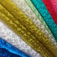 پارچه فروشی|لباس|سراوان, |دیوار