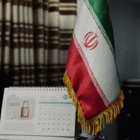 آموزش و استخدام در دارالترجمه