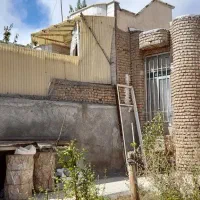 ملک ویلایی به متراژ ۲۰۰ متر سند دار شمالی|فروش خانه و ویلا|اردبیل, |دیوار