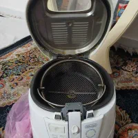 وسایل آشپزخانه