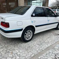 پژو پارس|خودرو سواری و وانت|رشت, حافظ آباد|دیوار