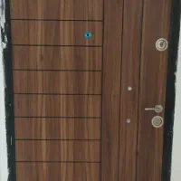 خدمات رایگان.