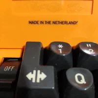 ماشین تایپ عتیقه|کلکسیون اشیاء عتیقه|مشهد, دانشجو|دیوار