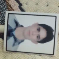 کارت ماشین وگواهی نامه رانندگی