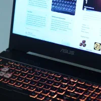 فروش لپتاپ گیمینگ