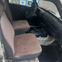 پیکان وانت|خودرو سواری و وانت|بناب, |دیوار