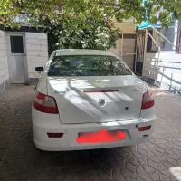 رانا سالم بودن خط وخش|خودرو سواری و وانت|ملایر, |دیوار