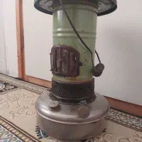 وسایل آنتیک وقدیمی