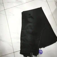 شلوار ترک|لباس|خرمآباد, |دیوار