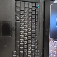 لبتابDL