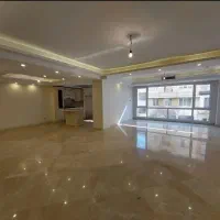 بهترین لوکیشن منطقه آپارتمان ۱۵۰متری ۳خواب تکواحدی|فروش آپارتمان|رویان, |دیوار