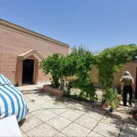 فروش ویلایی  ۲۰۰ متری ۲ خوابه در  شهر گلبهار|فروش خانه و ویلا|مشهد, جاهد شهر|دیوار