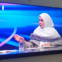 50اینچ جی پلاس (شرکت الجی)|تلویزیون و پروژکتور|کوهدشت, |دیوار