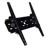 پایه دیواری تلویزیون/ورق ضخیم/ضمانت تعویض/۳۲تا۷۵