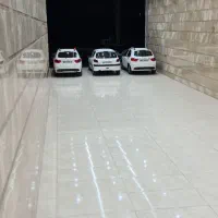 اجاره مغازه در شهریار سر اسد آباد