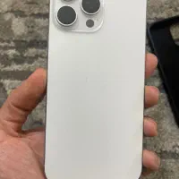 16 promax|موبایل|قائم‌شهر, |دیوار
