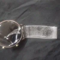 ساعت|ساعت|یزد, |دیوار