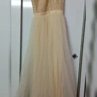 مجلسی زنانه