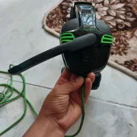 هدست گیمینگ