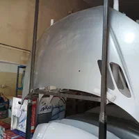 فروش بدنه سپر|قطعات یدکی و لوازم جانبی|اصفهان, جنیران (لادان)|دیوار