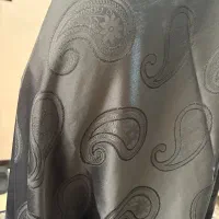 چادر مشکی