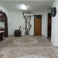 اجاره واحد 90 متری ۲ خوابه سیاران|اجارهٔ آپارتمان|بندر انزلی, لاله|دیوار