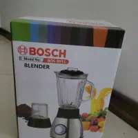 مخلوط کن بوش