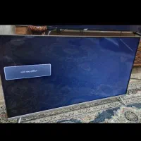 تلوزیون سونیا ۴۳