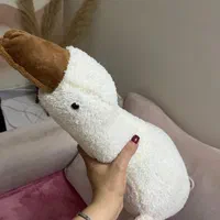عروسک|اسباب‌بازی بچه|تهران, شهرک شریعتی|دیوار